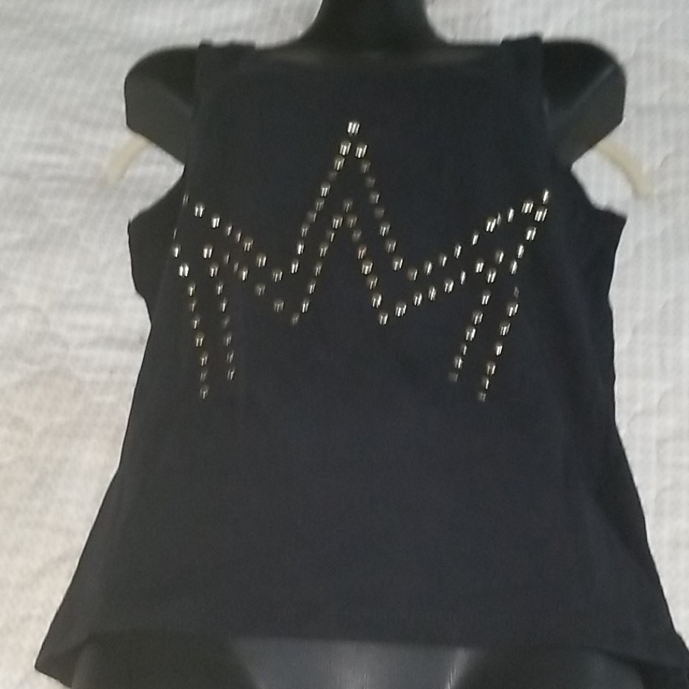 Cute top